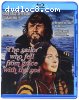 Sailor Who Fell From Grace With the Sea, The [Blu-ray]