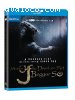 Master of the Drunken Fist (DC+BD) [Blu-ray]
