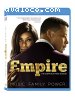 Empire: Season 1 [Blu-ray]