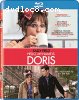 Hello, My Name Is Doris [Blu-ray]