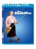 Mrs. Doubtfire [blu-ray]