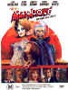 Mars Attacks! Cover Mars Attacks! Cover