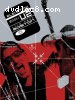 U2 - Elevation 2001 - Live In Boston