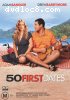 50 First Dates