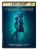 Shape Of Water, The