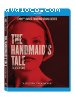 Handmaid's Tale, The: Season 1 [Blu-ray]