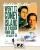 Went To Coney Island On A Mission From God...Be Back By Five [blu-ray]