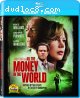 All the Money in the World [Blu-ray + Digital]