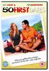 50 First Dates