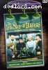 Little Shop Of Horrors, The (Madacy)