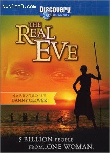 Real Eve, The