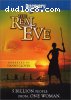 Real Eve, The