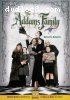 Addams Family, The