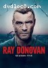 Ray Donovan: The Fifth Season