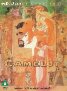 Camelot