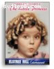 Little Princess, The