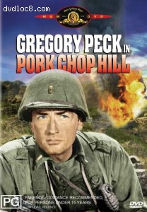 Pork Chop Hill Cover Pork Chop Hill Cover