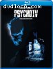Psycho IV: The Beginning [blu-ray]
