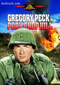 Pork Chop Hill Cover Pork Chop Hill Cover