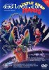 Little Shop Of Horrors