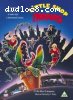 Little Shop Of Horrors