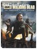 Walking Dead, The: The Complete Eighth Season
