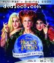 Hocus Pocus: Anniversary Edition [Blu-ray + Digital]