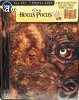 Hocus Pocus: Anniversary Edition (Best Buy Exclusive SteelBook) [Blu-ray + Digital]