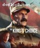 King's Choice, The [Blu-ray]