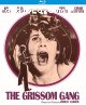 Grissom Gang, The [blu-ray]