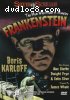 Frankenstein