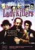 Ladykillers, The