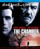 Chamber, The [blu-ray]
