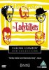 Ladykillers, The