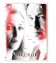X-Files, The: The Complete Season 11