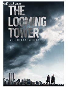 Looming Tower, The: The Complete First Season