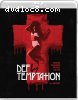 Def by Temptation [blu-ray]