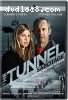 Tunnel, The (Sabotage Season 2)