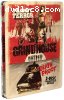 Grindhouse: Collector's Edition [blu-ray]
