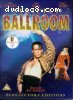 Strictly Ballroom