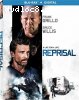Reprisal [Blu-ray + Digital]