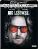 Big Lebowski, The: 20th Anniversary Edition [4K Ultra HD + Blu-ray + Digital]