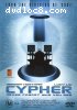 Cypher