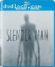 Slender Man [Blu-ray + Digital]