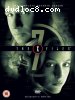 X-Files, The: Season Seven - Collectors Edition