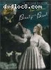 Beauty and the Beast (La belle et la bête)