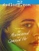 Miseducation of Cameron Post, The [Blu-ray]