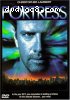 Fortress