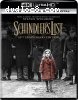 Schindler's List: 25th Anniversary Edition [4K Ultra HD + Blu-ray + Digital]