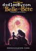 Belle et la bÃªte, La (Beauty and the Beast) (Collector edition)